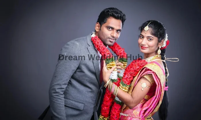 Chennais Visualite film Institute